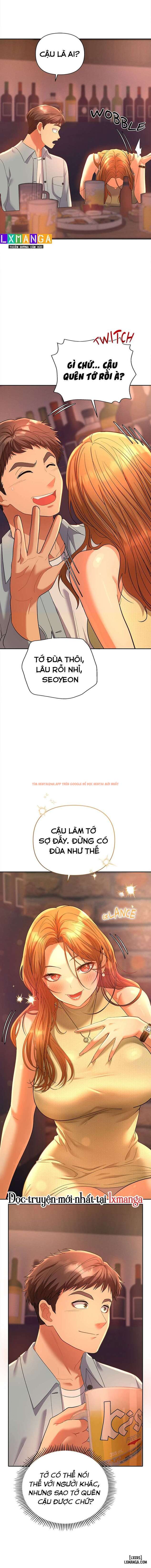 Xem ảnh 15 693da5aa7bf42 trong truyện hentai Người Đàn Ông Của Mọi Người - Chapter 1 - hentaitvn.net Xem ảnh 15 693da5aa7bf42 trong truyện hentai Người Đàn Ông Của Mọi Người - Chapter 1 - hentaitvn.net