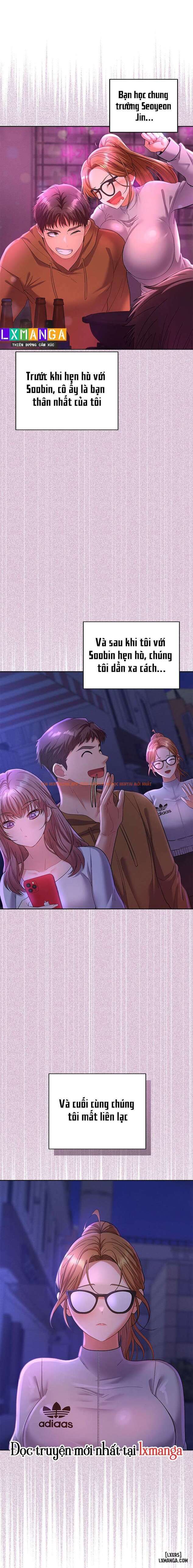 Xem ảnh 16 693da5aa7bf42 trong truyện hentai Người Đàn Ông Của Mọi Người - Chapter 1 - hentaitvn.net Xem ảnh 16 693da5aa7bf42 trong truyện hentai Người Đàn Ông Của Mọi Người - Chapter 1 - hentaitvn.net