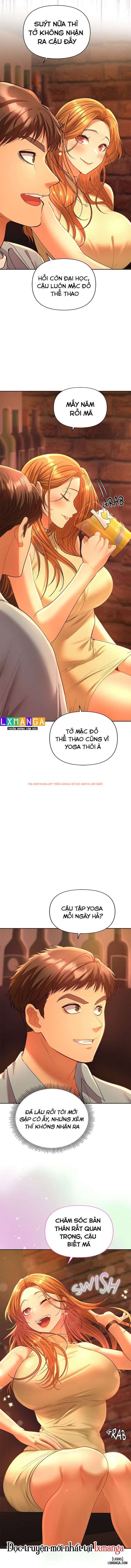 Xem ảnh 17 693da5aa7bf42 trong truyện hentai Người Đàn Ông Của Mọi Người - Chapter 1 - hentaitvn.net Xem ảnh 17 693da5aa7bf42 trong truyện hentai Người Đàn Ông Của Mọi Người - Chapter 1 - hentaitvn.net