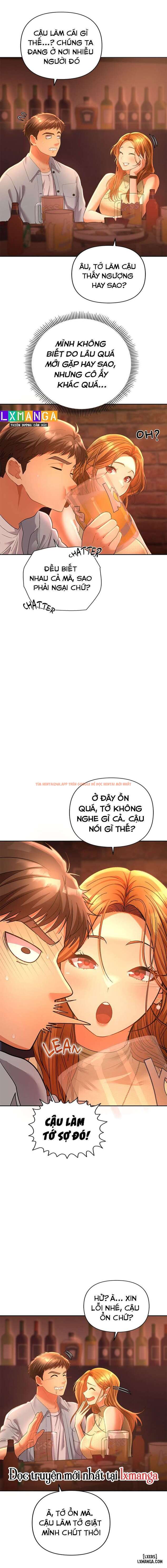 Xem ảnh 18 693da5aa7bf42 trong truyện hentai Người Đàn Ông Của Mọi Người - Chapter 1 - hentaitvn.net Xem ảnh 18 693da5aa7bf42 trong truyện hentai Người Đàn Ông Của Mọi Người - Chapter 1 - hentaitvn.net