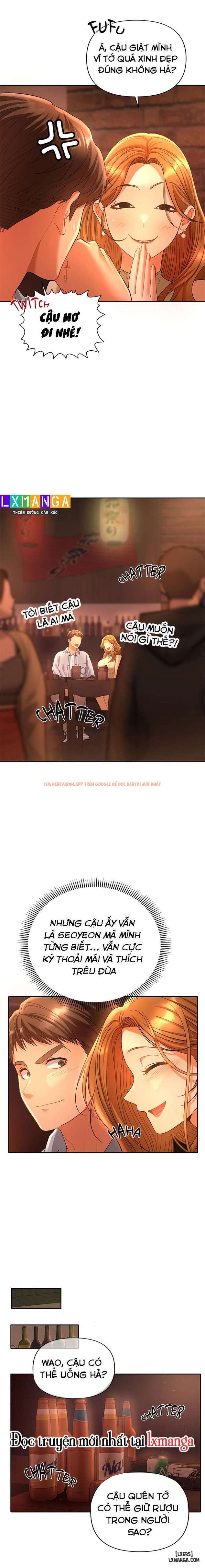 Xem ảnh 19 693da5aa7bf42 trong truyện hentai Người Đàn Ông Của Mọi Người - Chapter 1 - hentaitvn.net Xem ảnh 19 693da5aa7bf42 trong truyện hentai Người Đàn Ông Của Mọi Người - Chapter 1 - hentaitvn.net