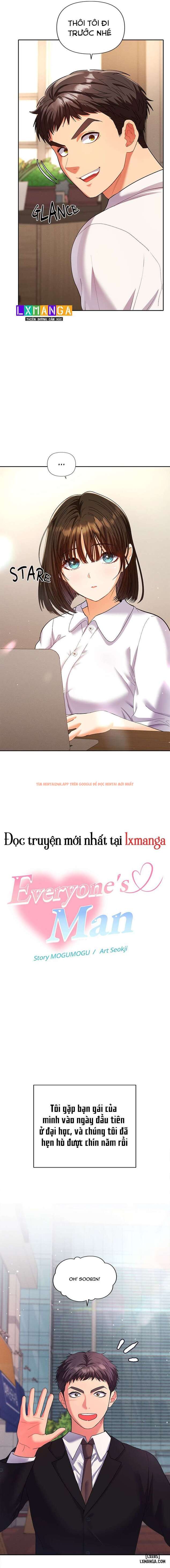 Xem ảnh 2 693da5aa7bf42 trong truyện hentai Người Đàn Ông Của Mọi Người - Chapter 1 - hentaitvn.net Xem ảnh 2 693da5aa7bf42 trong truyện hentai Người Đàn Ông Của Mọi Người - Chapter 1 - hentaitvn.net