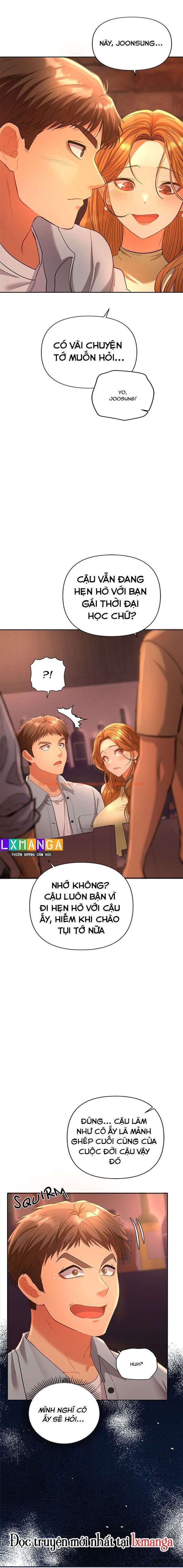 Xem ảnh 20 693da5aa7bf42 trong truyện hentai Người Đàn Ông Của Mọi Người - Chapter 1 - hentaitvn.net Xem ảnh 20 693da5aa7bf42 trong truyện hentai Người Đàn Ông Của Mọi Người - Chapter 1 - hentaitvn.net