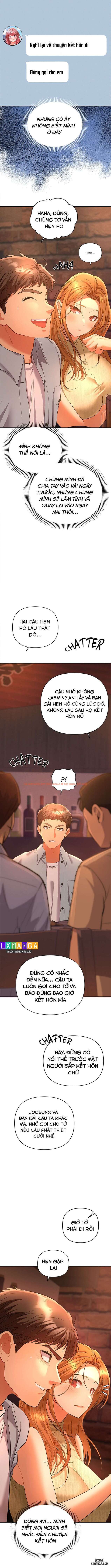 Xem ảnh 21 693da5aa7bf42 trong truyện hentai Người Đàn Ông Của Mọi Người - Chapter 1 - hentaitvn.net Xem ảnh 21 693da5aa7bf42 trong truyện hentai Người Đàn Ông Của Mọi Người - Chapter 1 - hentaitvn.net