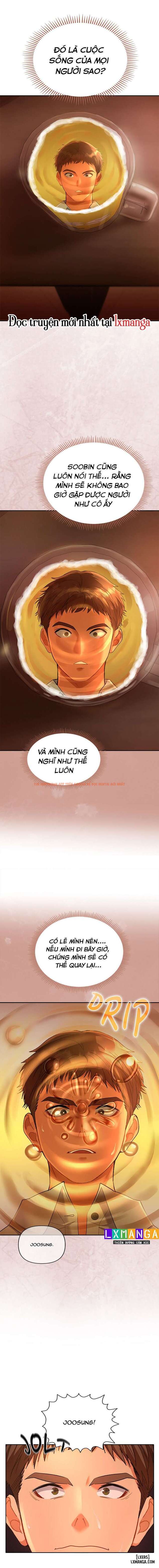 Xem ảnh 22 693da5aa7bf42 trong truyện hentai Người Đàn Ông Của Mọi Người - Chapter 1 - hentaitvn.net Xem ảnh 22 693da5aa7bf42 trong truyện hentai Người Đàn Ông Của Mọi Người - Chapter 1 - hentaitvn.net