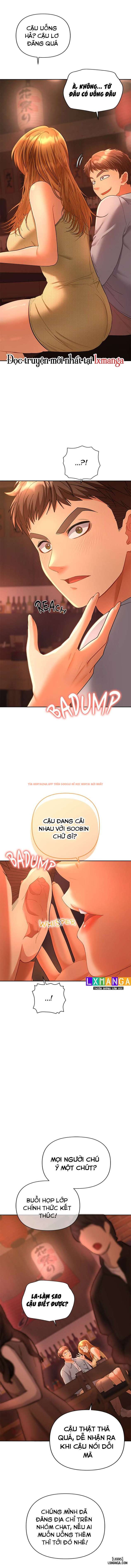 Xem ảnh 23 693da5aa7bf42 trong truyện hentai Người Đàn Ông Của Mọi Người - Chapter 1 - hentaitvn.net Xem ảnh 23 693da5aa7bf42 trong truyện hentai Người Đàn Ông Của Mọi Người - Chapter 1 - hentaitvn.net