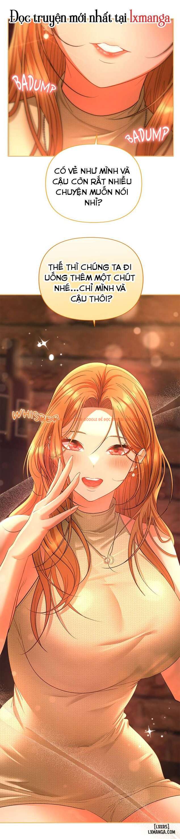 Xem ảnh 24 693da5aa7bf42 trong truyện hentai Người Đàn Ông Của Mọi Người - Chapter 1 - hentaitvn.net Xem ảnh 24 693da5aa7bf42 trong truyện hentai Người Đàn Ông Của Mọi Người - Chapter 1 - hentaitvn.net