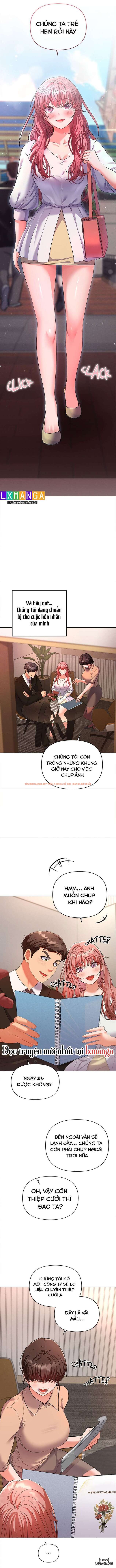 Xem ảnh 3 693da5aa7bf42 trong truyện hentai Người Đàn Ông Của Mọi Người - Chapter 1 - hentaitvn.net Xem ảnh 3 693da5aa7bf42 trong truyện hentai Người Đàn Ông Của Mọi Người - Chapter 1 - hentaitvn.net