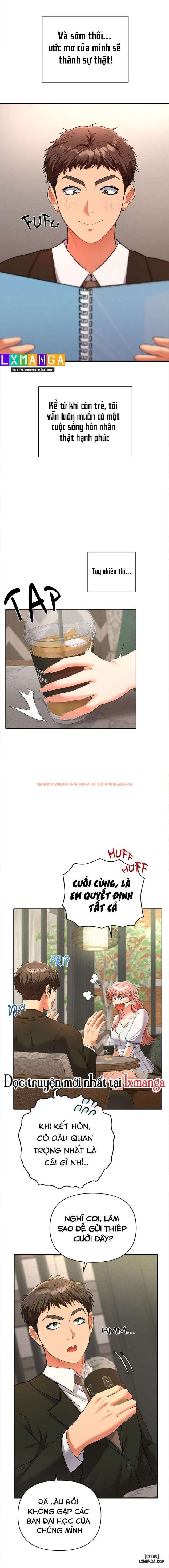 Xem ảnh 4 693da5aa7bf42 trong truyện hentai Người Đàn Ông Của Mọi Người - Chapter 1 - hentaitvn.net Xem ảnh 4 693da5aa7bf42 trong truyện hentai Người Đàn Ông Của Mọi Người - Chapter 1 - hentaitvn.net