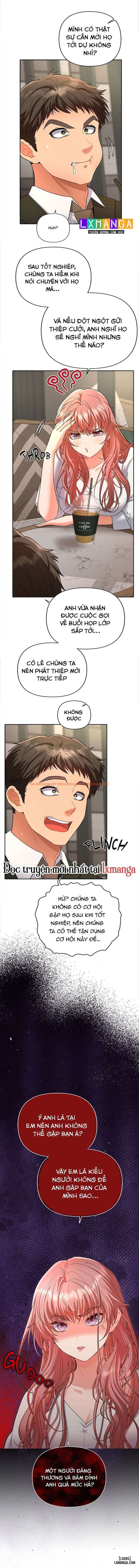 Xem ảnh 5 693da5aa7bf42 trong truyện hentai Người Đàn Ông Của Mọi Người - Chapter 1 - hentaitvn.net Xem ảnh 5 693da5aa7bf42 trong truyện hentai Người Đàn Ông Của Mọi Người - Chapter 1 - hentaitvn.net