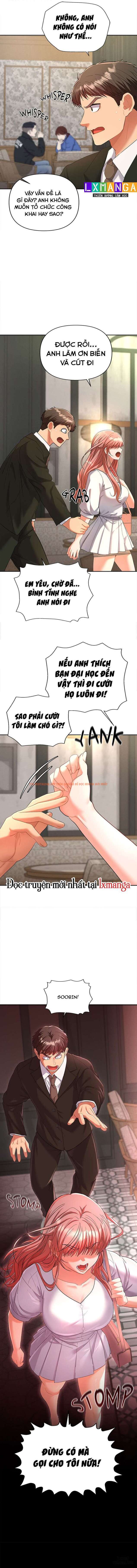 Xem ảnh 6 693da5aa7bf42 trong truyện hentai Người Đàn Ông Của Mọi Người - Chapter 1 - hentaitvn.net Xem ảnh 6 693da5aa7bf42 trong truyện hentai Người Đàn Ông Của Mọi Người - Chapter 1 - hentaitvn.net