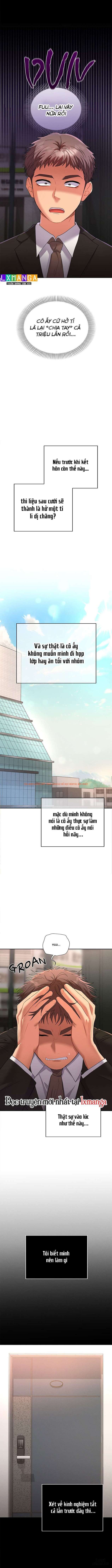 Xem ảnh 7 693da5aa7bf42 trong truyện hentai Người Đàn Ông Của Mọi Người - Chapter 1 - hentaitvn.net Xem ảnh 7 693da5aa7bf42 trong truyện hentai Người Đàn Ông Của Mọi Người - Chapter 1 - hentaitvn.net