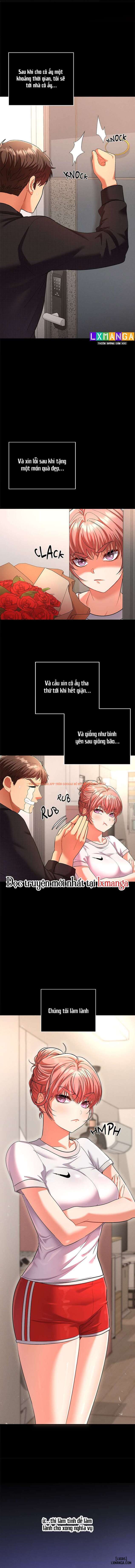 Xem ảnh 8 693da5aa7bf42 trong truyện hentai Người Đàn Ông Của Mọi Người - Chapter 1 - hentaitvn.net Xem ảnh 8 693da5aa7bf42 trong truyện hentai Người Đàn Ông Của Mọi Người - Chapter 1 - hentaitvn.net