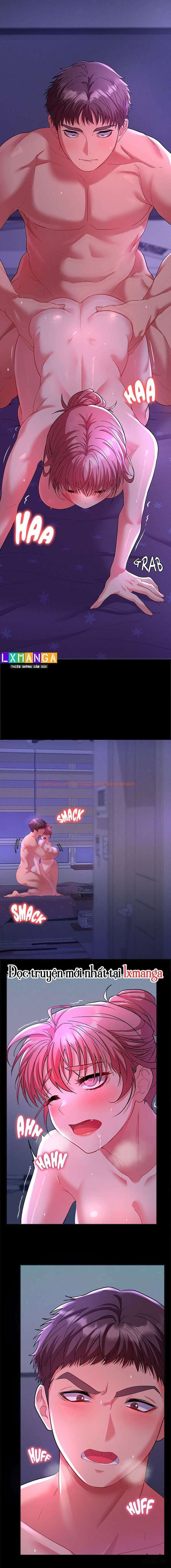 Xem ảnh 9 693da5aa7bf42 trong truyện hentai Người Đàn Ông Của Mọi Người - Chapter 1 - hentaitvn.net Xem ảnh 9 693da5aa7bf42 trong truyện hentai Người Đàn Ông Của Mọi Người - Chapter 1 - hentaitvn.net