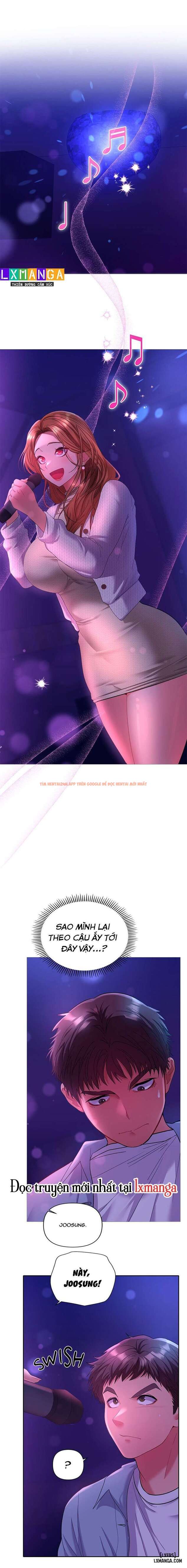 Xem ảnh Người Đàn Ông Của Mọi Người - Chapter 2 - 0 693ecf4546e66 - Truyenhentaiz.net Xem ảnh Người Đàn Ông Của Mọi Người - Chapter 2 - 0 693ecf4546e66 - Truyenhentaiz.net