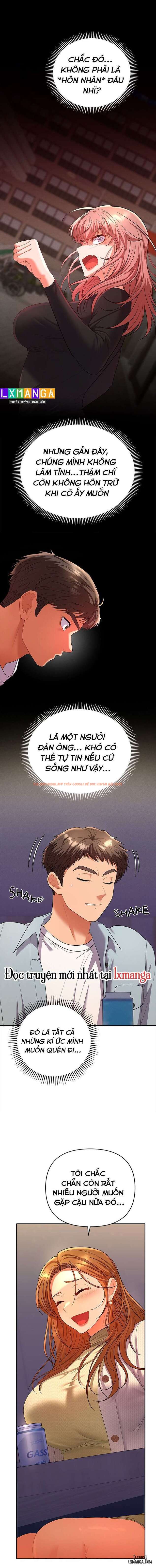 Xem ảnh Người Đàn Ông Của Mọi Người - Chapter 2 - 10 693ecf4546e66 - Truyenhentaiz.net Xem ảnh Người Đàn Ông Của Mọi Người - Chapter 2 - 10 693ecf4546e66 - Truyenhentaiz.net