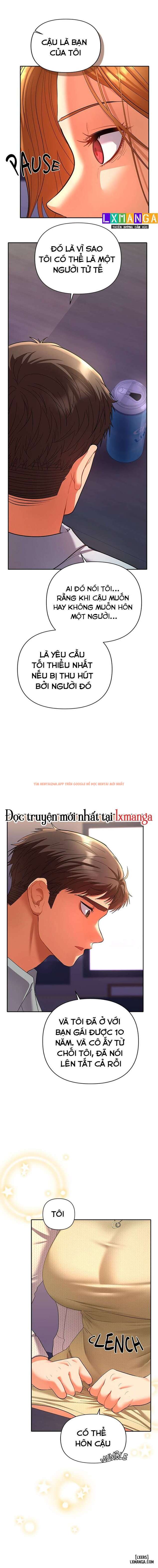 Xem ảnh Người Đàn Ông Của Mọi Người - Chapter 2 - 11 693ecf4546e66 - Truyenhentaiz.net Xem ảnh Người Đàn Ông Của Mọi Người - Chapter 2 - 11 693ecf4546e66 - Truyenhentaiz.net