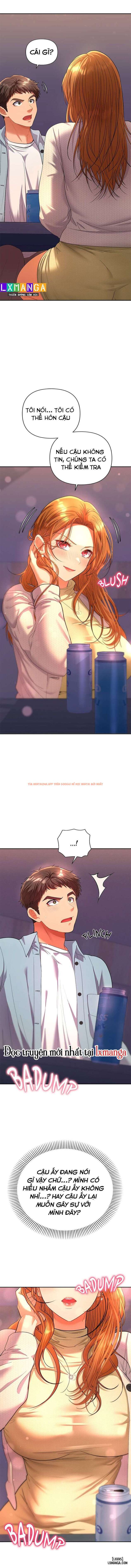 Xem ảnh Người Đàn Ông Của Mọi Người - Chapter 2 - 12 693ecf4546e66 - Truyenhentaiz.net Xem ảnh Người Đàn Ông Của Mọi Người - Chapter 2 - 12 693ecf4546e66 - Truyenhentaiz.net