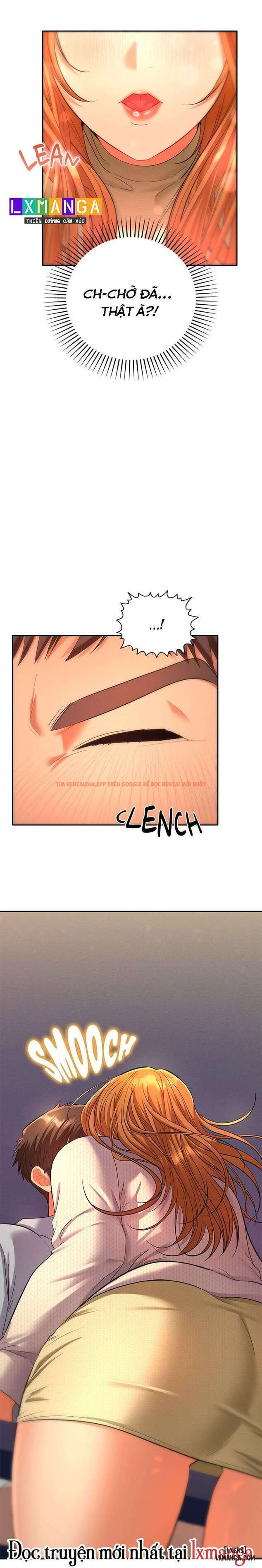 Xem ảnh Người Đàn Ông Của Mọi Người - Chapter 2 - 13 693ecf4546e66 - Truyenhentaiz.net Xem ảnh Người Đàn Ông Của Mọi Người - Chapter 2 - 13 693ecf4546e66 - Truyenhentaiz.net