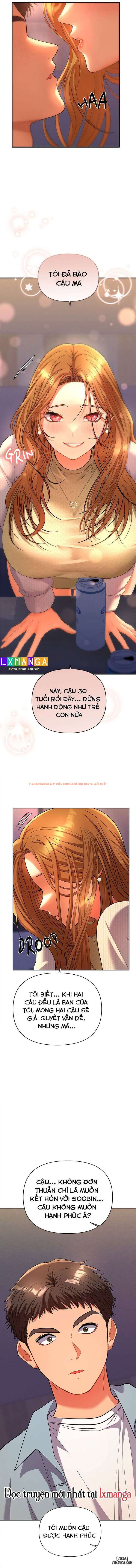 Xem ảnh Người Đàn Ông Của Mọi Người - Chapter 2 - 14 693ecf4546e66 - Truyenhentaiz.net Xem ảnh Người Đàn Ông Của Mọi Người - Chapter 2 - 14 693ecf4546e66 - Truyenhentaiz.net