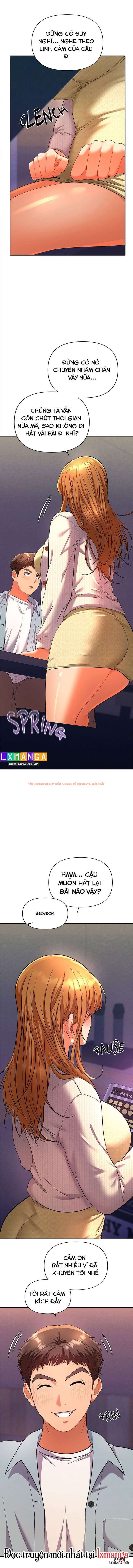 Xem ảnh Người Đàn Ông Của Mọi Người - Chapter 2 - 15 693ecf4546e66 - Truyenhentaiz.net Xem ảnh Người Đàn Ông Của Mọi Người - Chapter 2 - 15 693ecf4546e66 - Truyenhentaiz.net