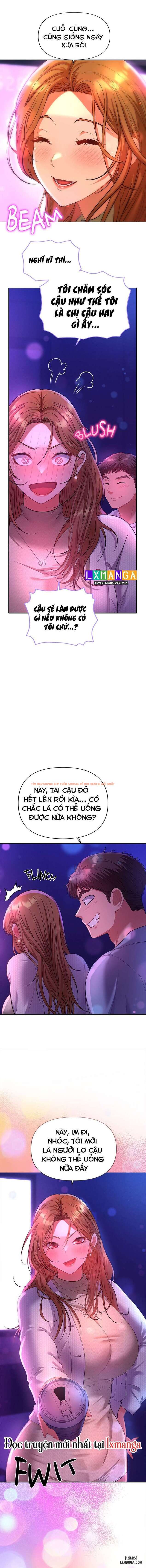 Xem ảnh Người Đàn Ông Của Mọi Người - Chapter 2 - 16 693ecf4546e66 - Truyenhentaiz.net Xem ảnh Người Đàn Ông Của Mọi Người - Chapter 2 - 16 693ecf4546e66 - Truyenhentaiz.net