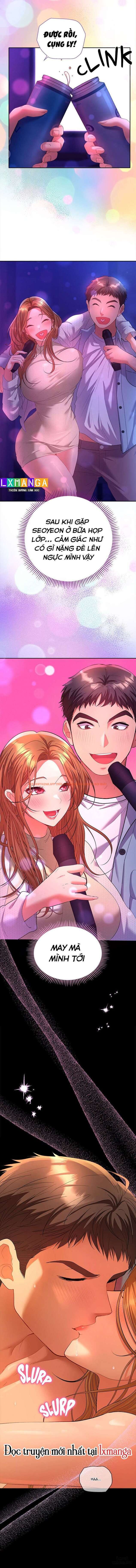 Xem ảnh Người Đàn Ông Của Mọi Người - Chapter 2 - 17 693ecf4546e66 - Truyenhentaiz.net Xem ảnh Người Đàn Ông Của Mọi Người - Chapter 2 - 17 693ecf4546e66 - Truyenhentaiz.net