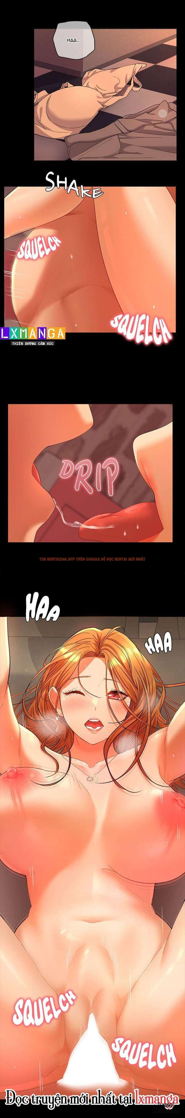 Xem ảnh Người Đàn Ông Của Mọi Người - Chapter 2 - 18 693ecf4546e66 - Truyenhentaiz.net Xem ảnh Người Đàn Ông Của Mọi Người - Chapter 2 - 18 693ecf4546e66 - Truyenhentaiz.net