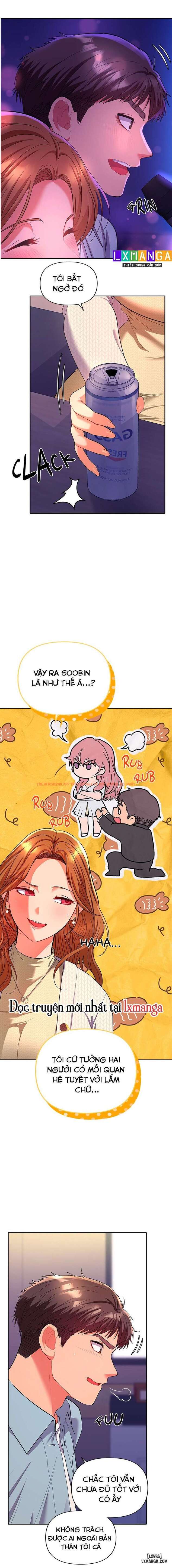 Xem ảnh Người Đàn Ông Của Mọi Người - Chapter 2 - 2 693ecf4546e66 - Truyenhentaiz.net Xem ảnh Người Đàn Ông Của Mọi Người - Chapter 2 - 2 693ecf4546e66 - Truyenhentaiz.net