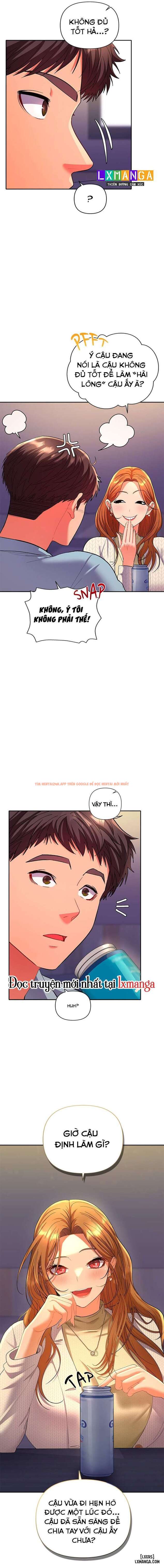 Xem ảnh Người Đàn Ông Của Mọi Người - Chapter 2 - 3 693ecf4546e66 - Truyenhentaiz.net Xem ảnh Người Đàn Ông Của Mọi Người - Chapter 2 - 3 693ecf4546e66 - Truyenhentaiz.net