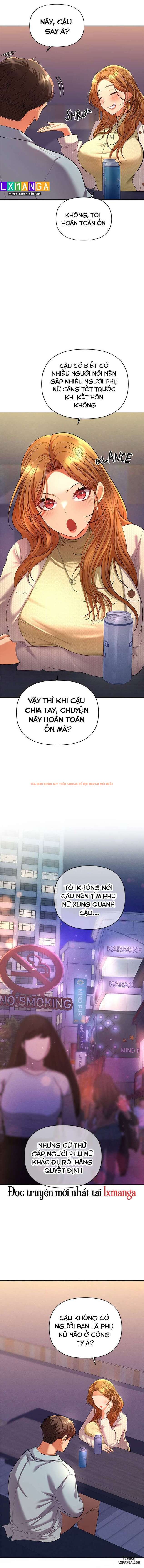 Xem ảnh Người Đàn Ông Của Mọi Người - Chapter 2 - 5 693ecf4546e66 - Truyenhentaiz.net Xem ảnh Người Đàn Ông Của Mọi Người - Chapter 2 - 5 693ecf4546e66 - Truyenhentaiz.net