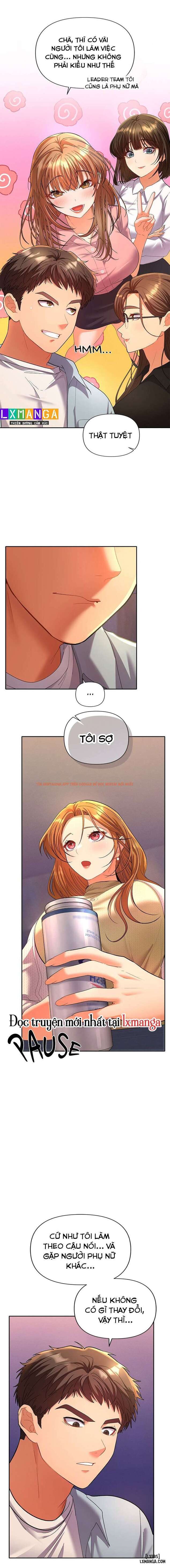 Xem ảnh Người Đàn Ông Của Mọi Người - Chapter 2 - 6 693ecf4546e66 - Truyenhentaiz.net Xem ảnh Người Đàn Ông Của Mọi Người - Chapter 2 - 6 693ecf4546e66 - Truyenhentaiz.net