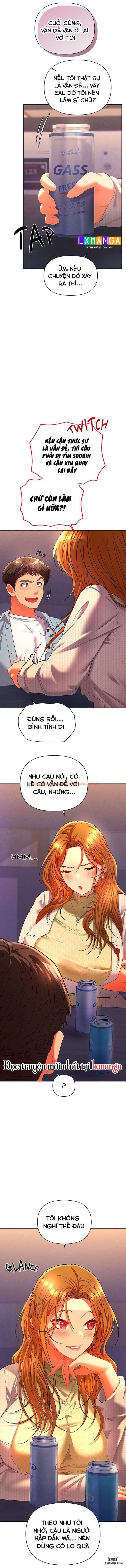 Xem ảnh Người Đàn Ông Của Mọi Người - Chapter 2 - 7 693ecf4546e66 - Truyenhentaiz.net Xem ảnh Người Đàn Ông Của Mọi Người - Chapter 2 - 7 693ecf4546e66 - Truyenhentaiz.net