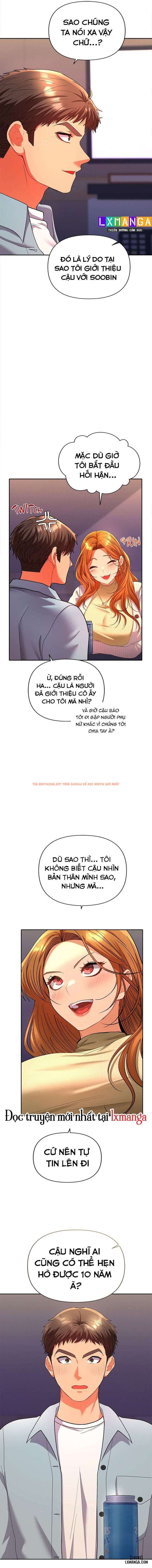 Xem ảnh Người Đàn Ông Của Mọi Người - Chapter 2 - 8 693ecf4546e66 - Truyenhentaiz.net Xem ảnh Người Đàn Ông Của Mọi Người - Chapter 2 - 8 693ecf4546e66 - Truyenhentaiz.net