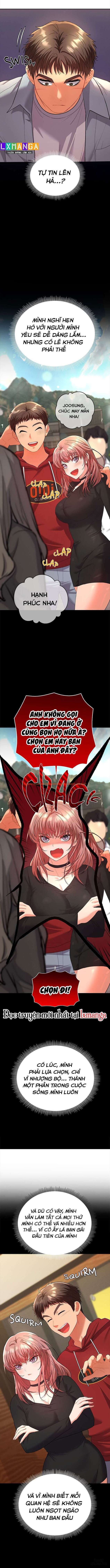 Xem ảnh Người Đàn Ông Của Mọi Người - Chapter 2 - 9 693ecf4546e66 - Truyenhentaiz.net Xem ảnh Người Đàn Ông Của Mọi Người - Chapter 2 - 9 693ecf4546e66 - Truyenhentaiz.net