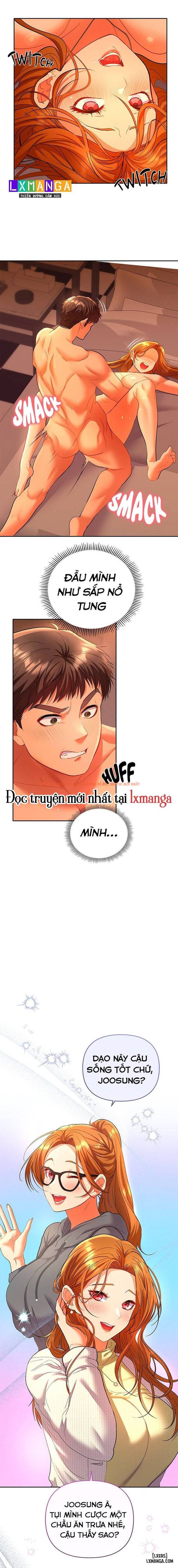 Xem ảnh Người Đàn Ông Của Mọi Người - Chapter 3 - 1 6943a45080a15 - Truyenhentaiz.net Xem ảnh Người Đàn Ông Của Mọi Người - Chapter 3 - 1 6943a45080a15 - Truyenhentaiz.net