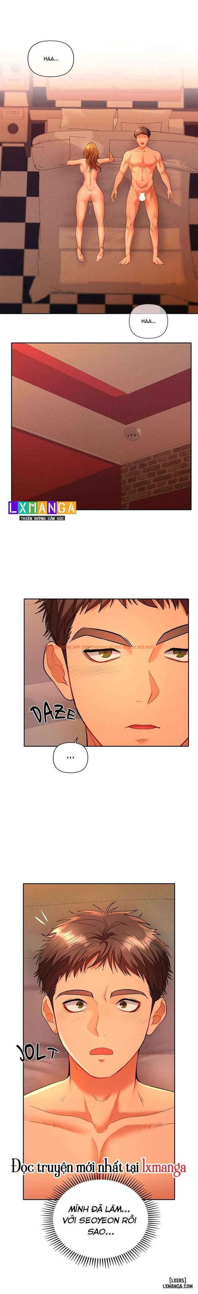 Xem ảnh Người Đàn Ông Của Mọi Người - Chapter 3 - 10 6943a45080a15 - Truyenhentaiz.net Xem ảnh Người Đàn Ông Của Mọi Người - Chapter 3 - 10 6943a45080a15 - Truyenhentaiz.net