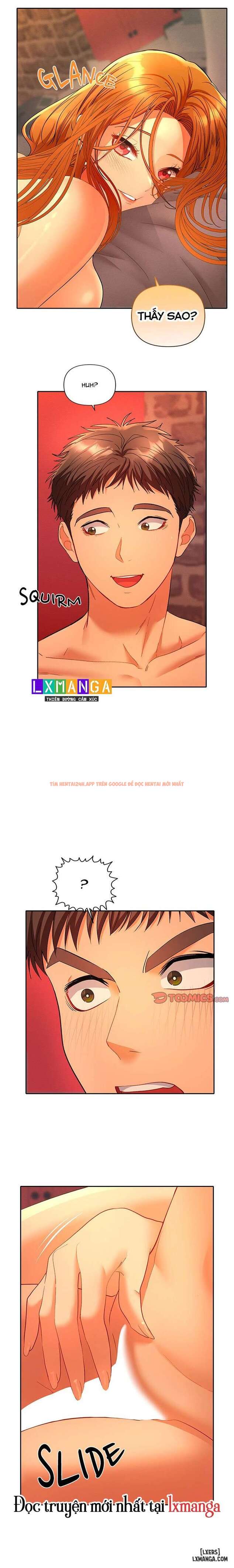Xem ảnh Người Đàn Ông Của Mọi Người - Chapter 3 - 12 6943a45080a15 - Truyenhentaiz.net Xem ảnh Người Đàn Ông Của Mọi Người - Chapter 3 - 12 6943a45080a15 - Truyenhentaiz.net