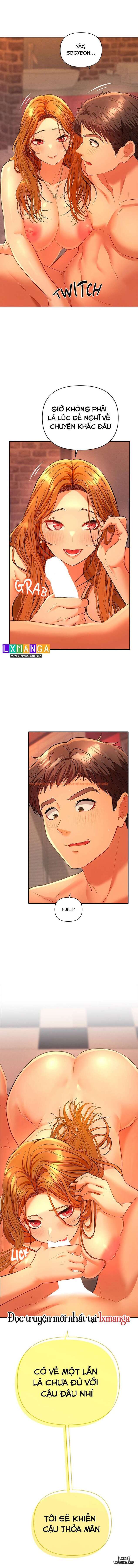 Xem ảnh Người Đàn Ông Của Mọi Người - Chapter 3 - 13 6943a45080a15 - Truyenhentaiz.net Xem ảnh Người Đàn Ông Của Mọi Người - Chapter 3 - 13 6943a45080a15 - Truyenhentaiz.net