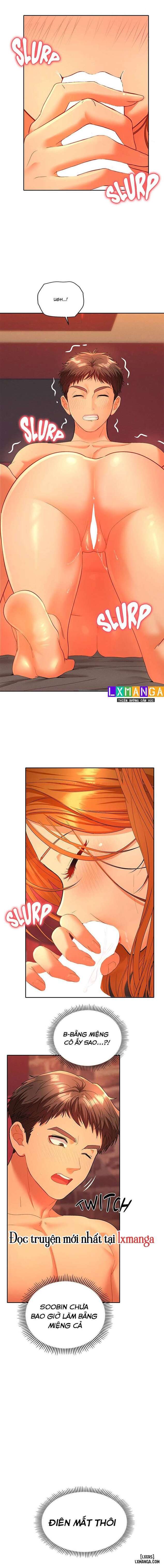 Xem ảnh Người Đàn Ông Của Mọi Người - Chapter 3 - 14 6943a45080a15 - Truyenhentaiz.net Xem ảnh Người Đàn Ông Của Mọi Người - Chapter 3 - 14 6943a45080a15 - Truyenhentaiz.net