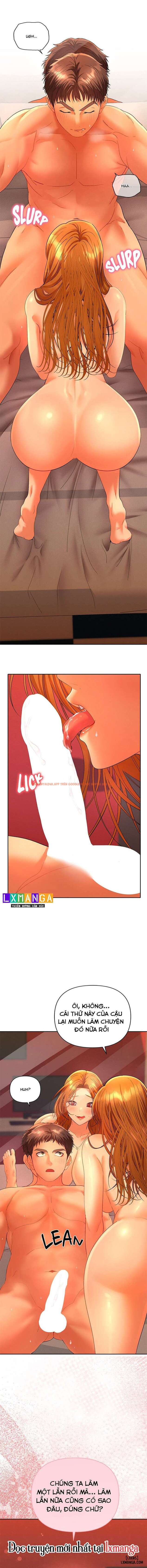 Xem ảnh Người Đàn Ông Của Mọi Người - Chapter 3 - 15 6943a45080a15 - Truyenhentaiz.net Xem ảnh Người Đàn Ông Của Mọi Người - Chapter 3 - 15 6943a45080a15 - Truyenhentaiz.net