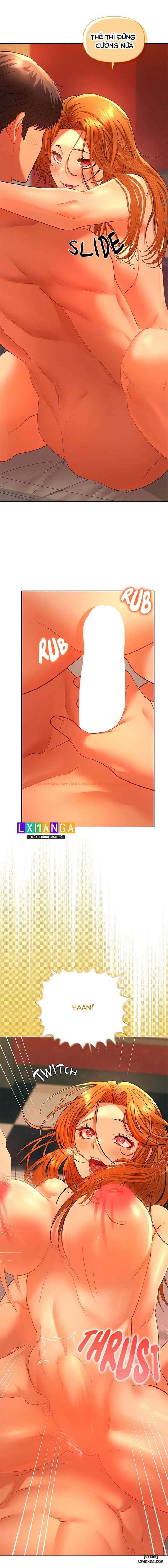 Xem ảnh Người Đàn Ông Của Mọi Người - Chapter 3 - 17 6943a45080a15 - Truyenhentaiz.net Xem ảnh Người Đàn Ông Của Mọi Người - Chapter 3 - 17 6943a45080a15 - Truyenhentaiz.net