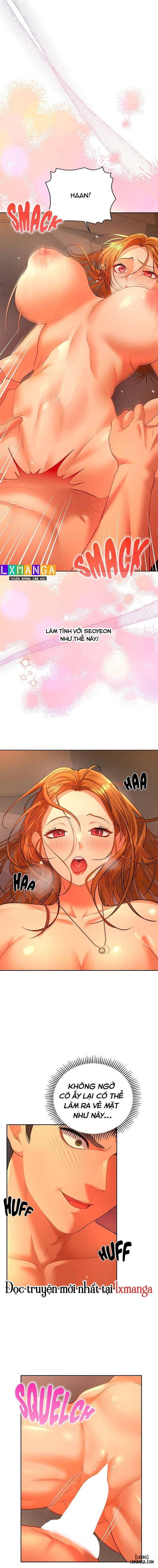 Xem ảnh Người Đàn Ông Của Mọi Người - Chapter 3 - 2 6943a45080a15 - Truyenhentaiz.net Xem ảnh Người Đàn Ông Của Mọi Người - Chapter 3 - 2 6943a45080a15 - Truyenhentaiz.net