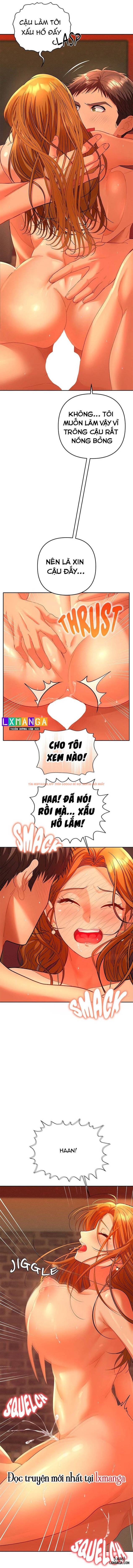 Xem ảnh Người Đàn Ông Của Mọi Người - Chapter 3 - 4 6943a45080a15 - Truyenhentaiz.net Xem ảnh Người Đàn Ông Của Mọi Người - Chapter 3 - 4 6943a45080a15 - Truyenhentaiz.net