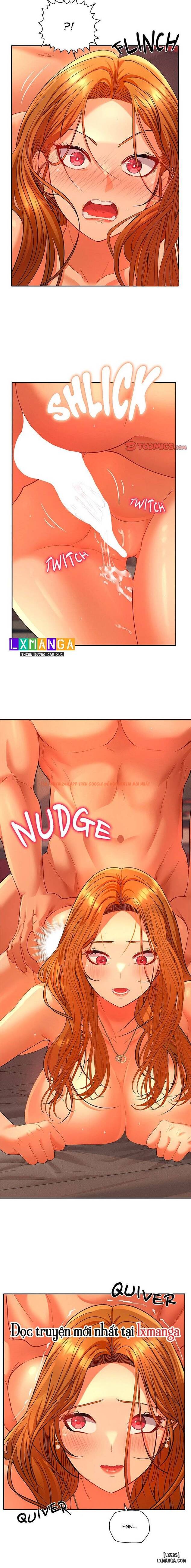 Xem ảnh Người Đàn Ông Của Mọi Người - Chapter 3 - 6 6943a45080a15 - Truyenhentaiz.net Xem ảnh Người Đàn Ông Của Mọi Người - Chapter 3 - 6 6943a45080a15 - Truyenhentaiz.net