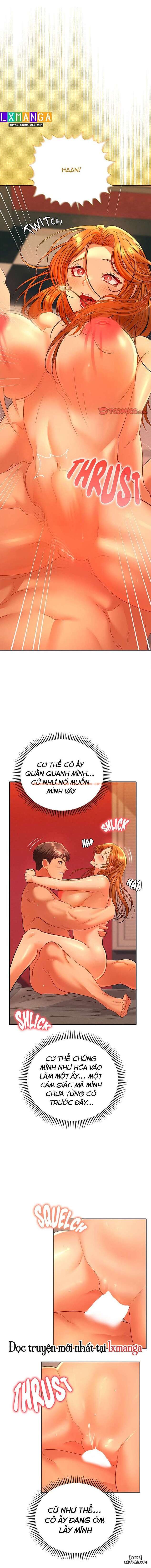 Xem ảnh Người Đàn Ông Của Mọi Người - Chapter 4 - 0 69440233e8f64 - Truyenhentaiz.net Xem ảnh Người Đàn Ông Của Mọi Người - Chapter 4 - 0 69440233e8f64 - Truyenhentaiz.net