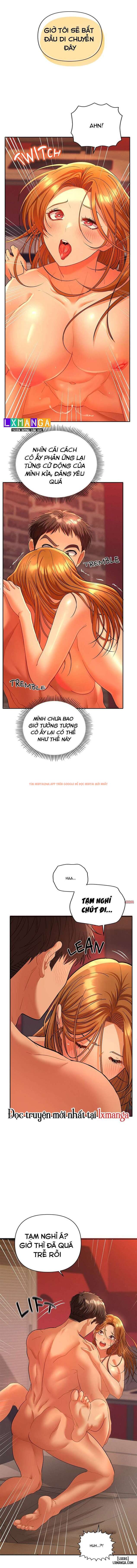 Xem ảnh Người Đàn Ông Của Mọi Người - Chapter 4 - 1 69440233e8f64 - Truyenhentaiz.net Xem ảnh Người Đàn Ông Của Mọi Người - Chapter 4 - 1 69440233e8f64 - Truyenhentaiz.net