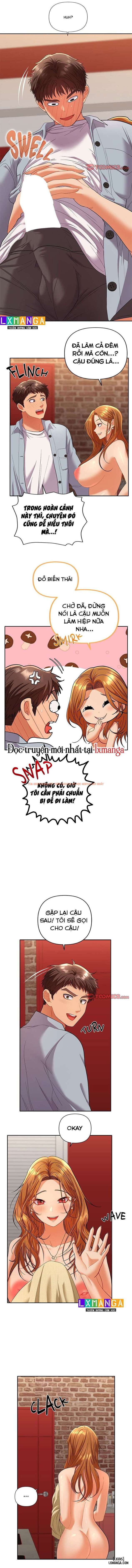 Xem ảnh Người Đàn Ông Của Mọi Người - Chapter 4 - 10 69440233e8f64 - Truyenhentaiz.net Xem ảnh Người Đàn Ông Của Mọi Người - Chapter 4 - 10 69440233e8f64 - Truyenhentaiz.net