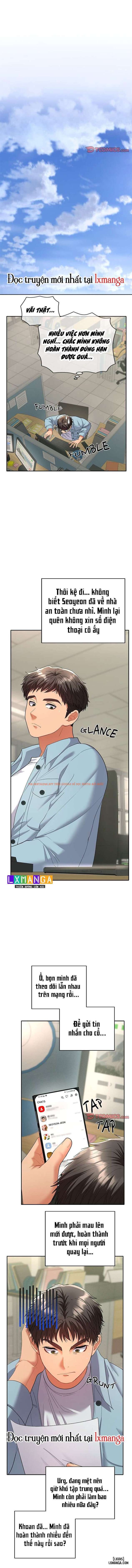 Xem ảnh Người Đàn Ông Của Mọi Người - Chapter 4 - 11 69440233e8f64 - Truyenhentaiz.net Xem ảnh Người Đàn Ông Của Mọi Người - Chapter 4 - 11 69440233e8f64 - Truyenhentaiz.net