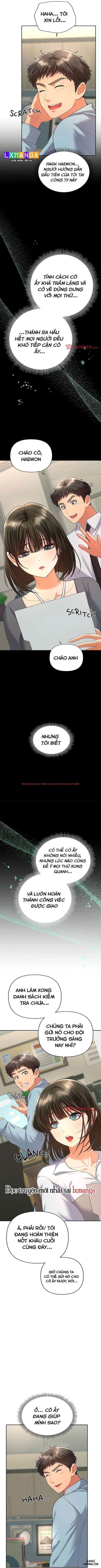 Xem ảnh Người Đàn Ông Của Mọi Người - Chapter 4 - 13 69440233e8f64 - Truyenhentaiz.net Xem ảnh Người Đàn Ông Của Mọi Người - Chapter 4 - 13 69440233e8f64 - Truyenhentaiz.net